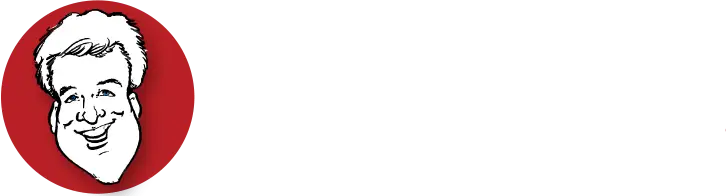 CramerSez-white-logo