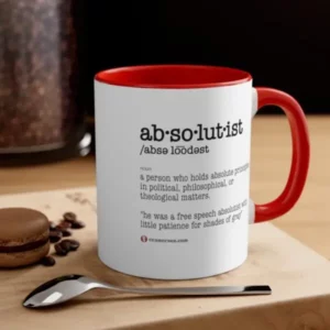 cramersez-absolutist-coffee-mug