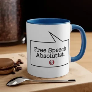 cramersez-free-speech-absolutist