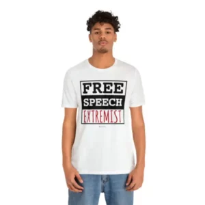 cramersez-free-speech-extremist