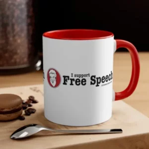 cramersez-i-support-free-speech