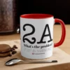 cramersez-insurance-policy-coffee-mug