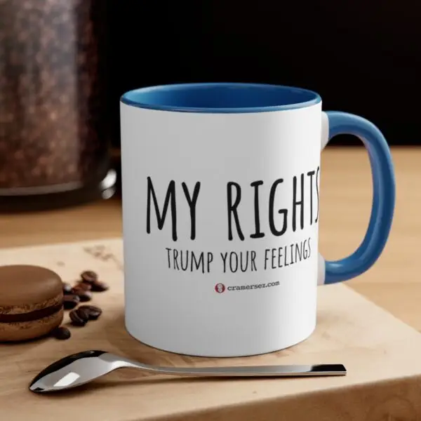 cramersez-rights-trump-your-feelings