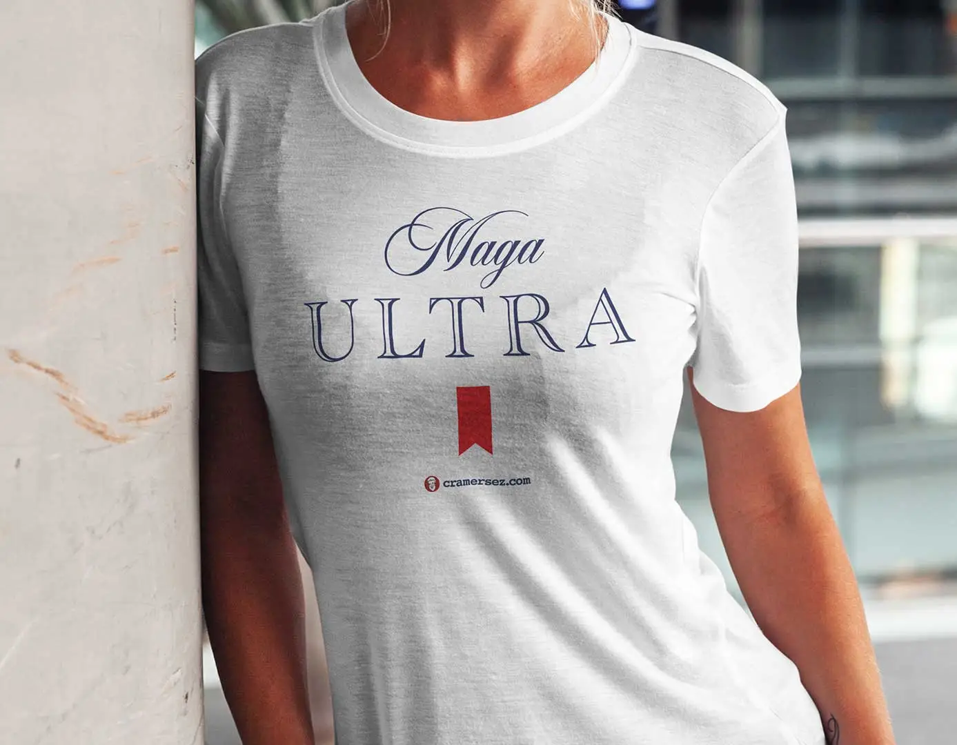 cramersez-shirt-female-maga-ultra
