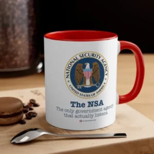 cramersez-the-nsa-the-only-government