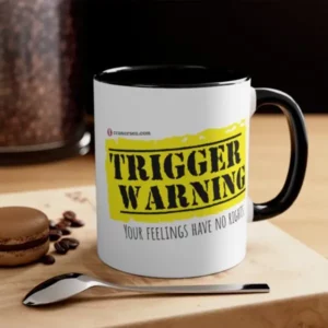 cramersez-trigger-warning-two