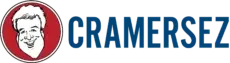 cramersez-site-logo
